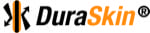 SafetySystemBreaker DuraSkin