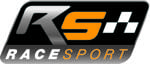 RaceSport