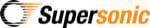 Supersonic