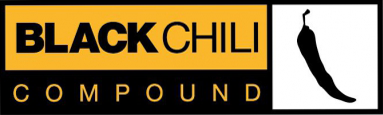 Black Chili