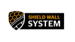 ShieldWall System